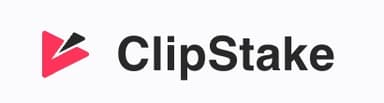 Clipstake